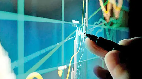 "پیش بینی بورس فردا یکشنبه 25 آبان 99"