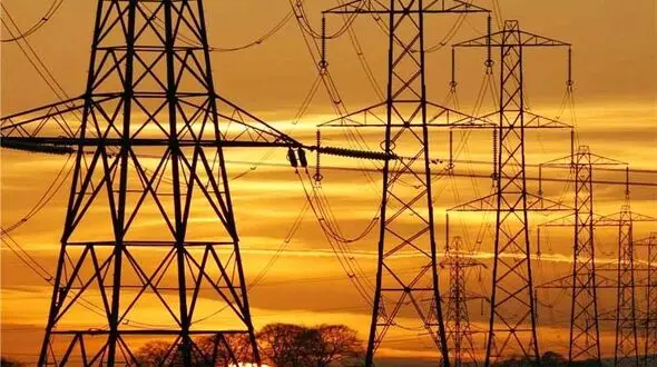 پاداش‌ های بی‌ نظیر میلیونی در انتظار مشترکان کم مصرف برق