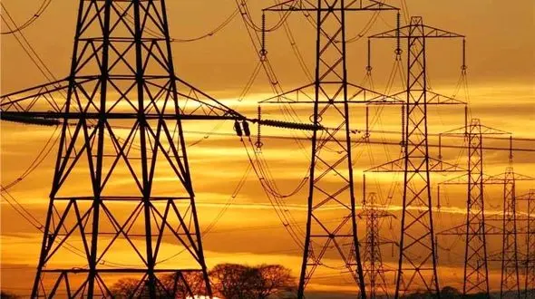 پاداش‌ های بی‌ نظیر میلیونی در انتظار مشترکان کم مصرف برق