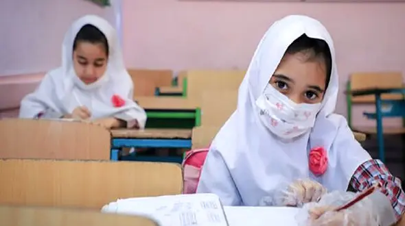 جزییات ثبت‌نام کلاس اولی‌ها از امروزیکم خرداد