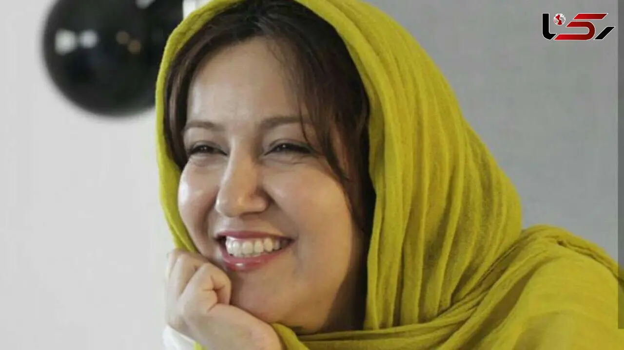 غافلگیری  پانته آ بهرام در هم رفیق شهاب حسینی + فیلم