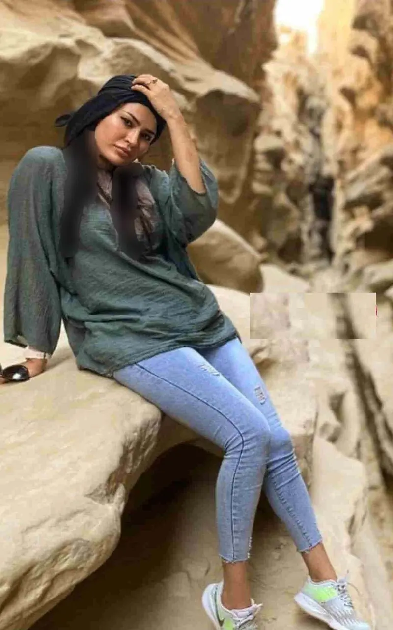 شیوا طاهری