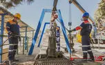 روایت انسان هایی که هر روز با فاضلاب چشم در چشم می شوند اما شهر آنها را نمی بیند/ از فاضلاب تا آب زلال + فیلم و تصاویر