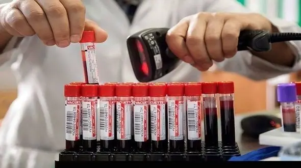 بعد از 4 سال، هنوز رای دادگاه لاهه برای جلوگیری از تحریم دارو نهایی نشده / منبع اروپایی برای واردات داروی  بیماران تالاسمی همکاری نمی کند