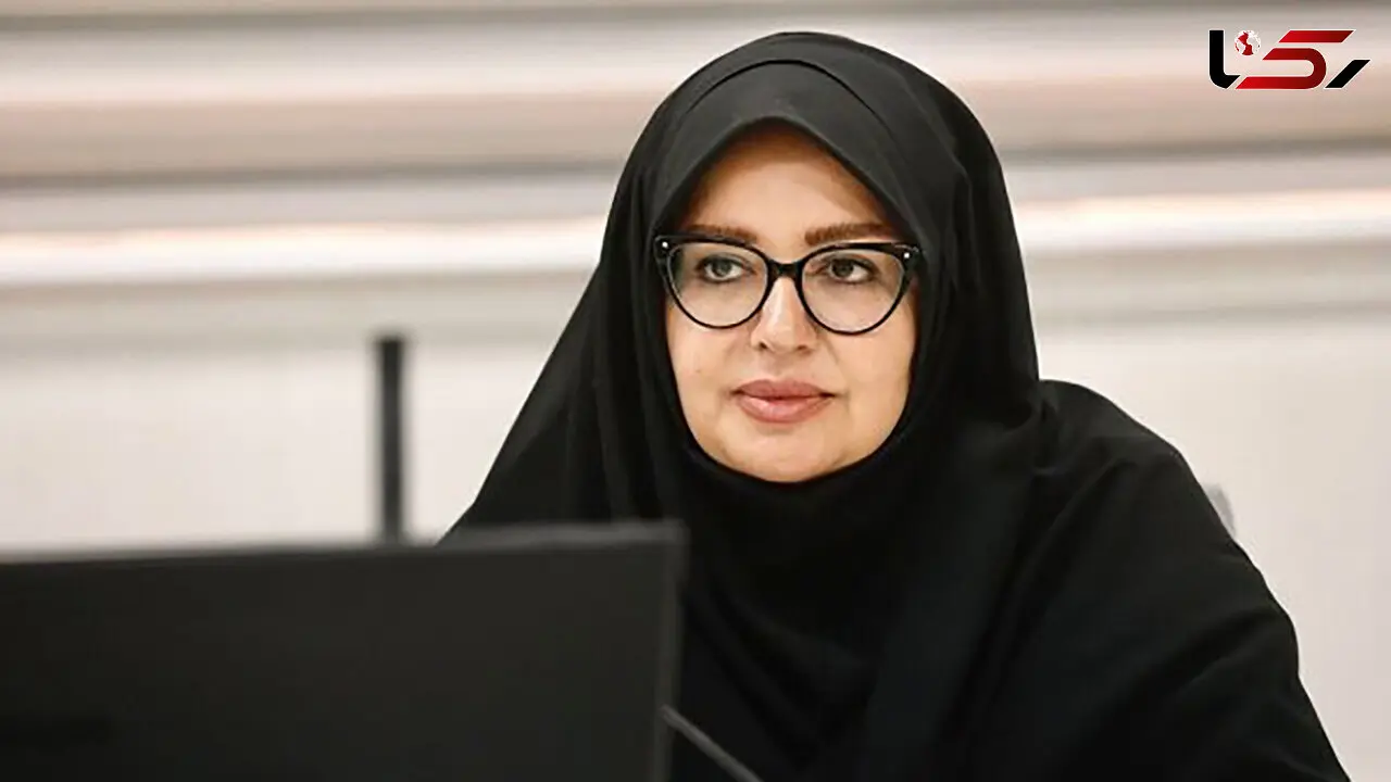 بدون توافق طرفین، تنظیم قولنامه توسط سردفتران ممنوع
