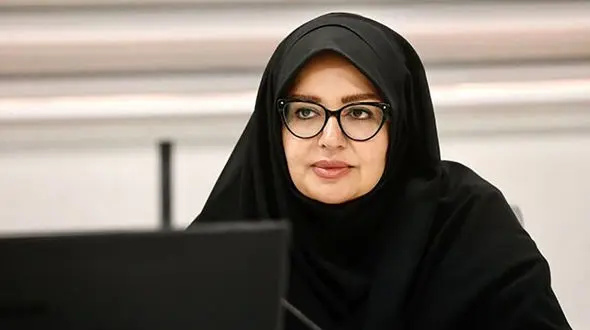 بدون توافق طرفین، تنظیم قولنامه توسط سردفتران ممنوع