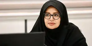 معاملات عادی املاک دارای اسناد سبز رنگ ممنوع!