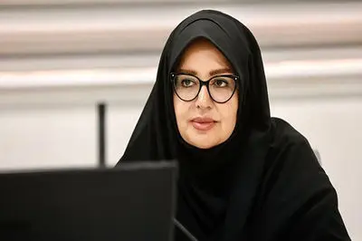 معاملات عادی املاک دارای اسناد سبز رنگ ممنوع!