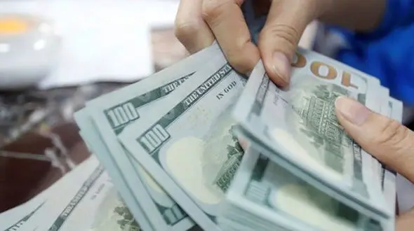 قیمت دلار و قیمت یورو امروز پنجشنبه 28 اسفند + جدول