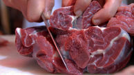 قیمت گوشت تا پایان سال افزایش می یابد