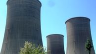 ۱۰ میلیارد یورو قرارداد ساخت نیروگاه امضا شد