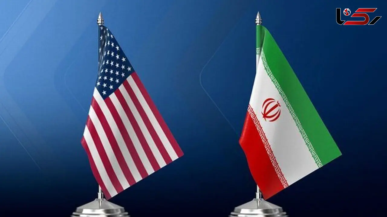 مذاکرات ایران و آمریکا روز جمعه در عمان برگزار می شود
