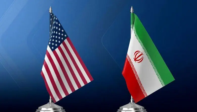 مذاکرات ایران و آمریکا روز جمعه در عمان برگزار می شود