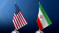 اصلاح طلبان سال‌هاست بر طبل ارتباط با آمریکا می‌کوبند / اصلاح طلب در رویای عصای جادویی غرب برای حل مشکلات به سر می‌برد