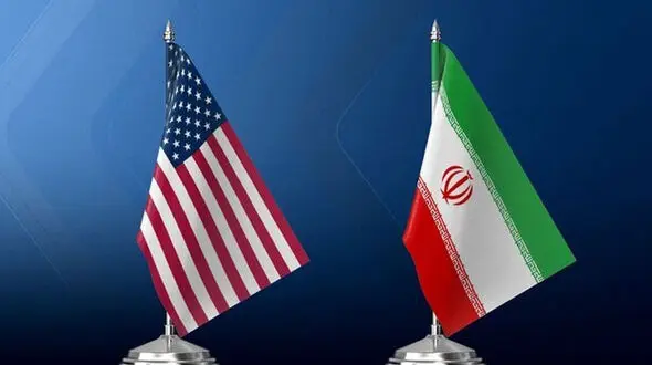 اصلاح طلبان سال‌هاست بر طبل ارتباط با آمریکا می‌کوبند / اصلاح طلب در رویای عصای جادویی غرب برای حل مشکلات به سر می‌برد