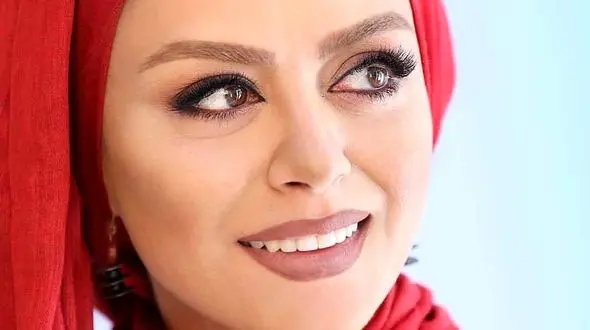 دورهمی هانیه توسلی و شبنم فرشادجو و رفقا در طبیعت + عکس