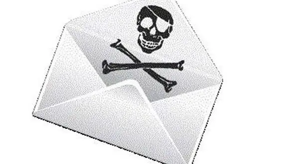  پیامک شوم برای زن صیغه‌ای قبل از پیدا شدن جسدش در اتاق خواب