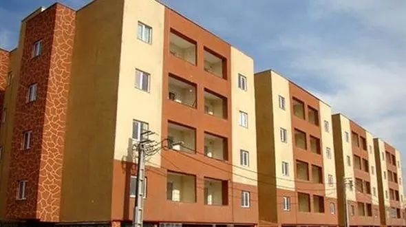 حباب قیمت در بازار مسکن  می ترکد/در سال 98