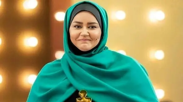 تصاویر؛ استوری انتقادی نعیمه نظام‌دوست از همکارانش / مرگ مال همه اس داریم تنها تر می شیم!خیلی ها غریبانه به خاک سپرده شدند