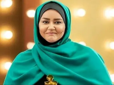 تصاویر؛ استوری انتقادی نعیمه نظام‌دوست از همکارانش / مرگ مال همه اس... داریم تنها تر می شیم!.. خیلی ها غریبانه به خاک سپرده شدند