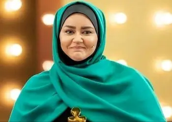 تصاویر؛ استوری انتقادی نعیمه نظام‌دوست از همکارانش / مرگ مال همه اس... داریم تنها تر می شیم!.. خیلی ها غریبانه به خاک سپرده شدند