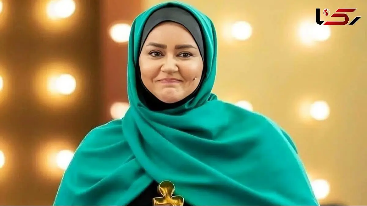 تصاویر؛ استوری انتقادی نعیمه نظام‌دوست از همکارانش / مرگ مال همه اس... داریم تنها تر می شیم!.. خیلی ها غریبانه به خاک سپرده شدند