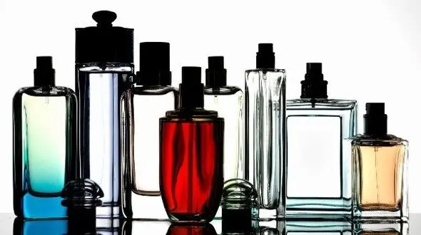 هشدار در خصوص کشنده بودن عطر"ریلکس"