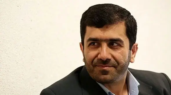 فرماندار قزوین به خاطر پرونده ای قدیمی به زندان رفت 