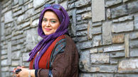  شغل دوم بازیگران زن و مرد ایرانی  + عکس و اسامی