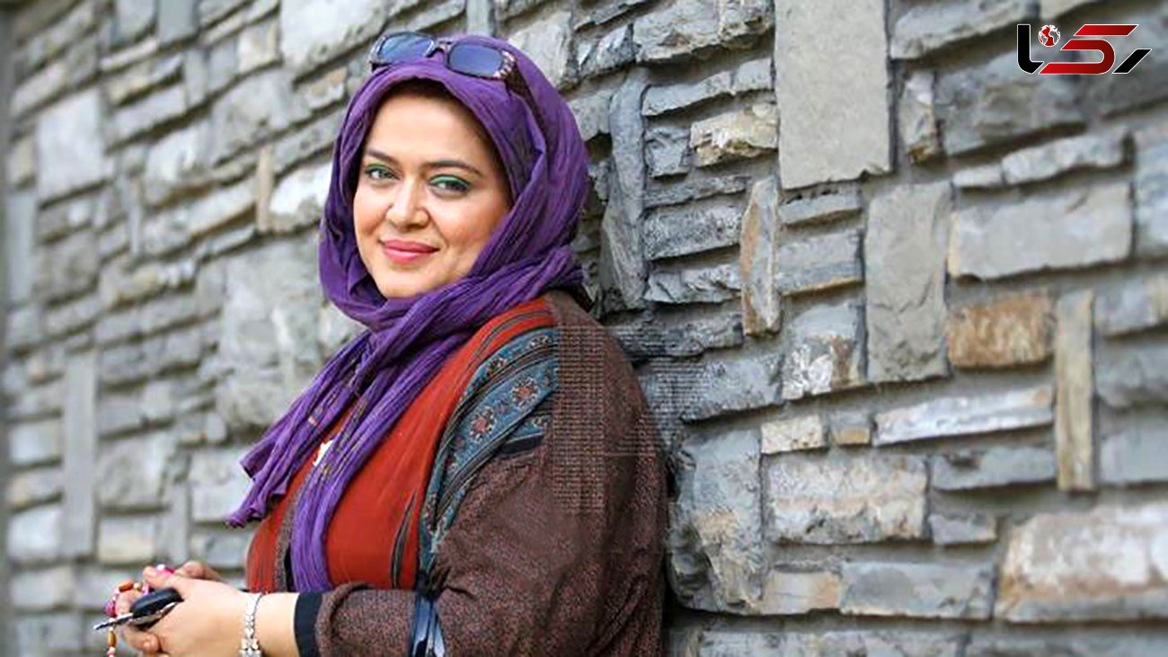  شغل دوم بازیگران زن و مرد ایرانی  + عکس و اسامی