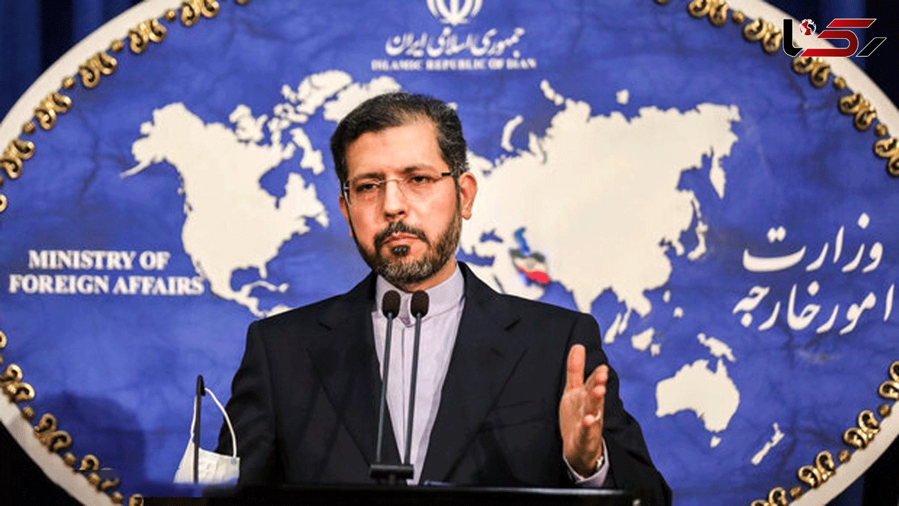 Iran reacts to US terrorist designation of Ansarullah