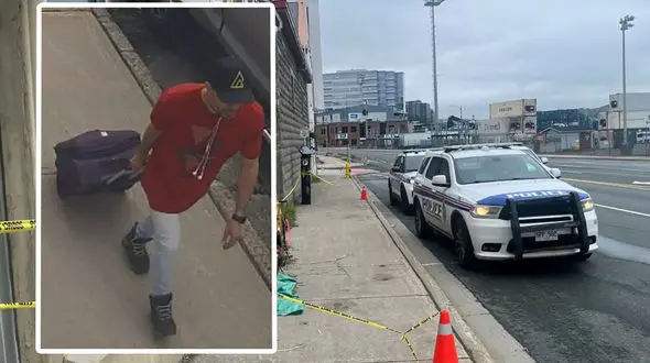 قتل جنجالی زن ایرانی توسط شوهرش در کانادا / آیا پادکستر قاتل است؟ + عکس