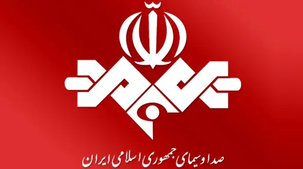 چه تغییراتی در صدا و سیما رخ داد؟