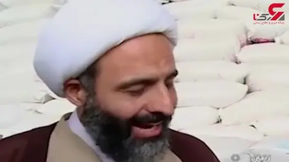 دریافت به قیمت یارانه‌ای؛ فروش به قیمت آزاد! + فیلم 
