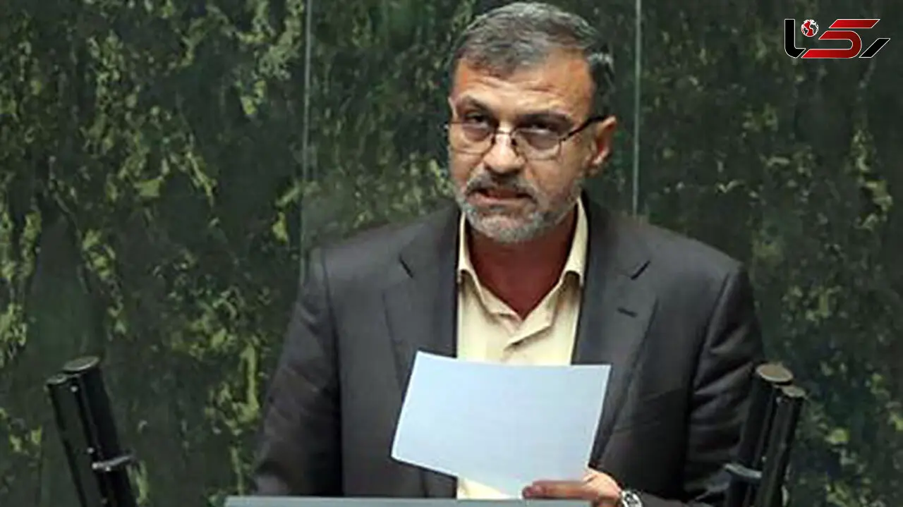 ساماندهی وضعیت کارگران بی شناسنامه و بیمه نشده ؛ مطالبه جدی نمایندگان مجلس از وزیر کار