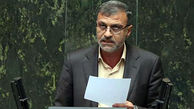 ساماندهی وضعیت کارگران بی شناسنامه و بیمه نشده ؛ مطالبه جدی نمایندگان مجلس از وزیر کار