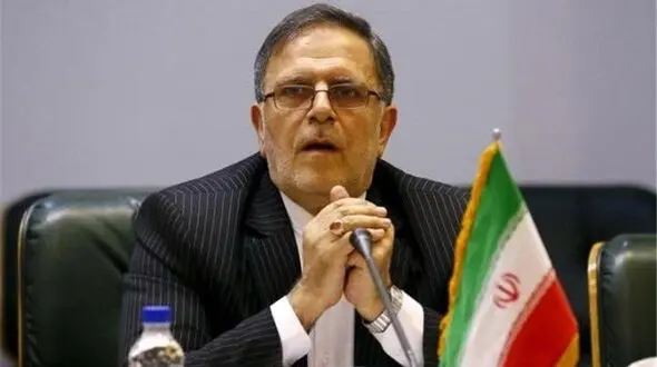 ورشکستگی بانک پارسیان صحت ندارد+ جزئیات