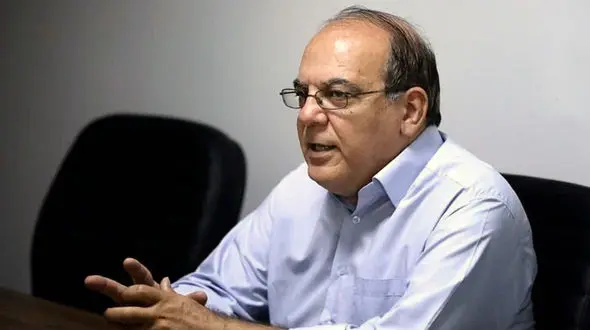 به جای آنکه دنبال کشف عوامل ترور دانشمندان هسته ای باشند مشغول رد صلاحیت ها بودند