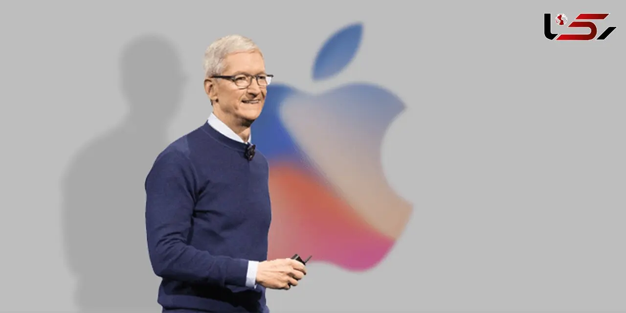 از iOS 11 خوشتان نمی آید؟ متاسفانه راه برگشتی ندارید!