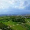 دو چهره از زیبایی ایران