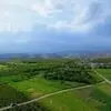 دو چهره از زیبایی ایران