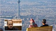 هنوز یک‌سوم زندگی کارگران بی پاسخ است/ نباید از کارگر بیکار شده غافل شد/ مردم را باید از بلاتکلیفی خارج کرد + صوت