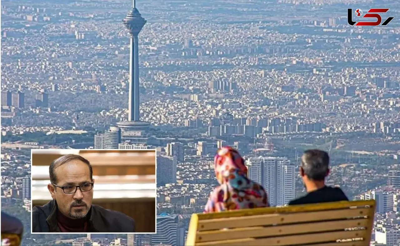 هنوز یک‌سوم زندگی کارگران بی پاسخ است/ نباید از کارگر بیکار شده غافل شد/ مردم را باید از بلاتکلیفی خارج کرد + صوت