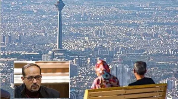 هنوز یک‌سوم زندگی کارگران بی پاسخ است/ نباید از کارگر بیکار شده غافل شد/ مردم را باید از بلاتکلیفی خارج کرد + صوت