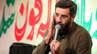 دانلود مداحی هوای این روزای من هوای سنگره از رضا نریمانی / ﺑﺎﻳﺪ ﺑﺮای اﻳﻦ ﻛﻪ ﺟﻮﻧﻤﻮ ﻓﺪا ﻛﻨﻢ ﺑﻪ ﺣﻀﺮت ﻋﻠﻰ اﻛﺒﺮ اﻗﺘﺪا ﻛﻨﻢ+ متن نوحه