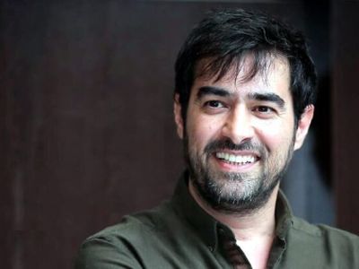 کافه رستوران چوبی و خاص شهاب حسینی، حامد سریال گناه فرشته با دکوراسیون شیک و منحصر به فرد/ چه فضای باصفا و دلبازی داره!+عکس