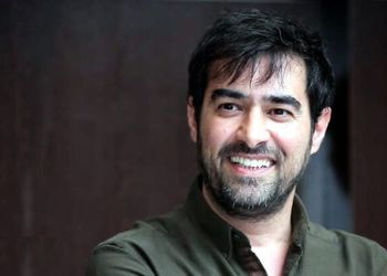 کافه رستوران چوبی و خاص شهاب حسینی، حامد سریال گناه فرشته با دکوراسیون شیک و منحصر به فرد/ چه فضای باصفا و دلبازی داره!+عکس