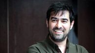 کافه رستوران چوبی و خاص شهاب حسینی، حامد سریال گناه فرشته با دکوراسیون شیک و منحصر به فرد/ چه فضای باصفا و دلبازی داره!+عکس
