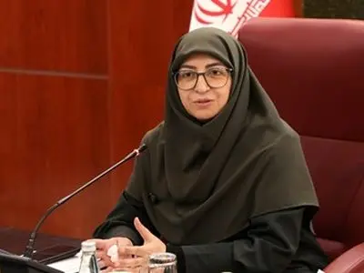 تهران در یکی از بحرانی‌ ترین دوره‌ های آلودگی هوا قرار دارد