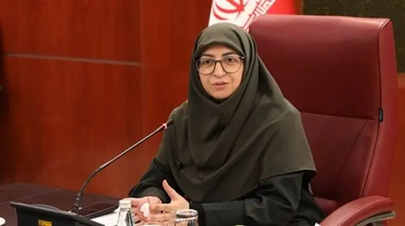 نظارت ویژه سازمان محیط زیست بر انتقال پسماندهای خطرناک